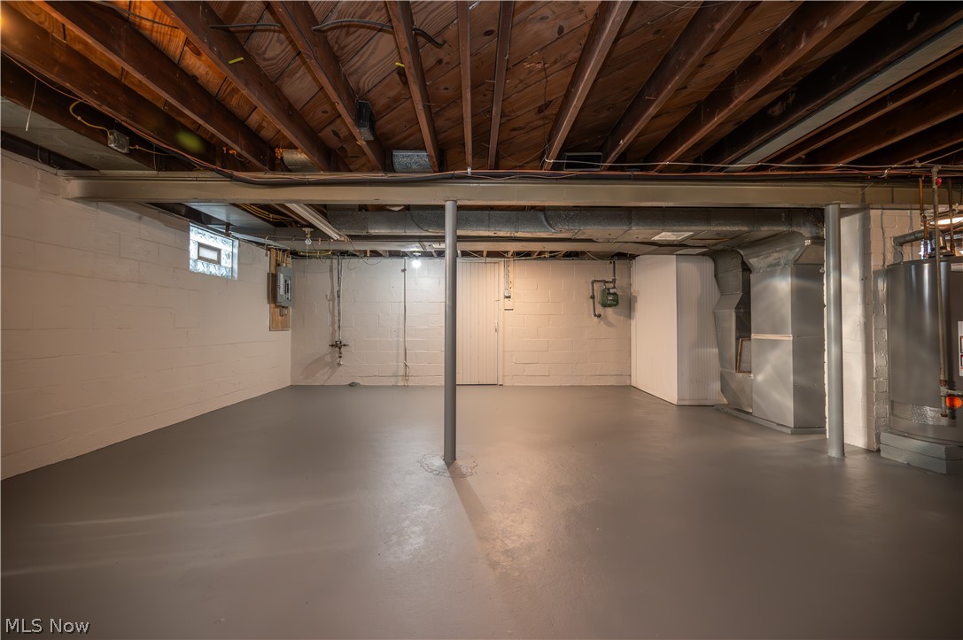 Creeds Add 03 - Residential