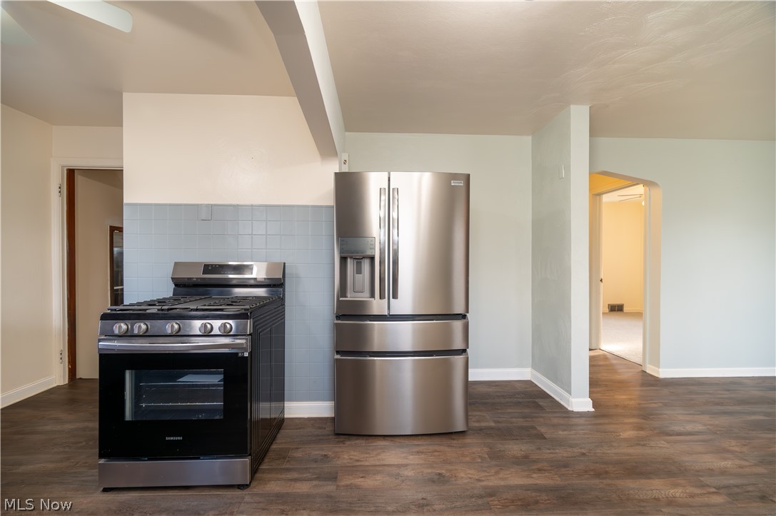 Creeds Add 03 - Residential