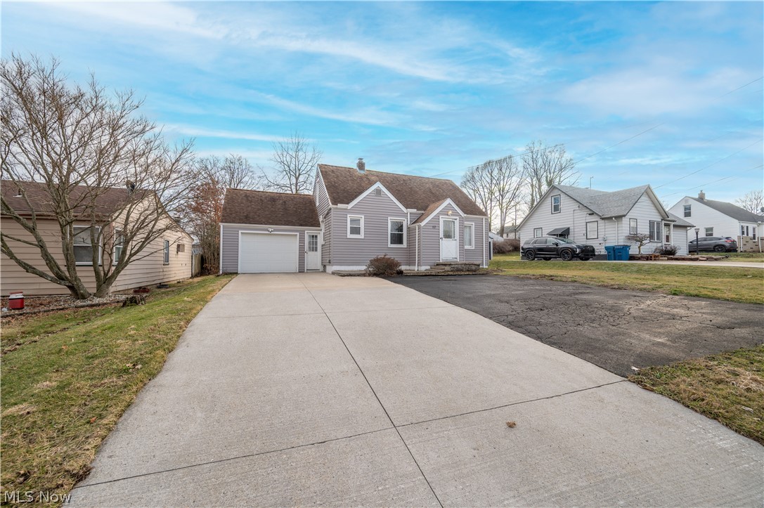 Creeds Add 03 - Residential