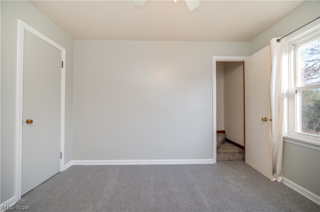 Creeds Add 03 - Residential