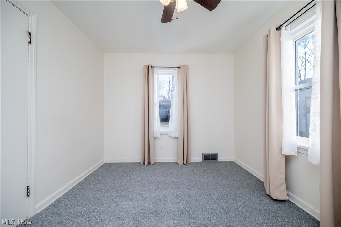 Creeds Add 03 - Residential