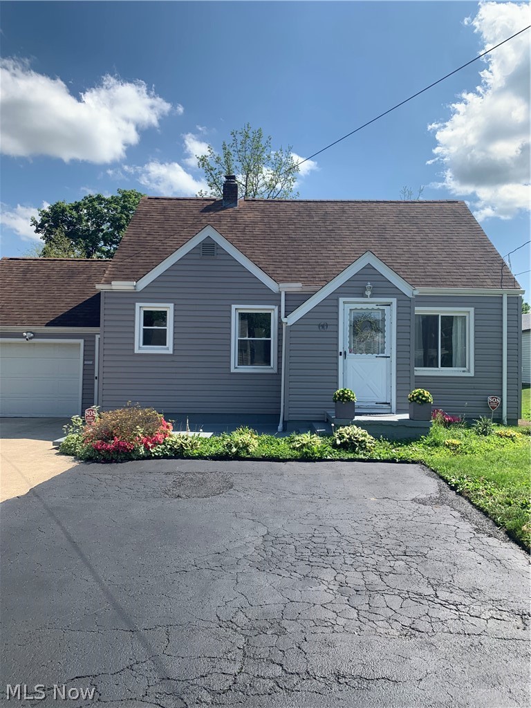Creeds Add 03 - Residential