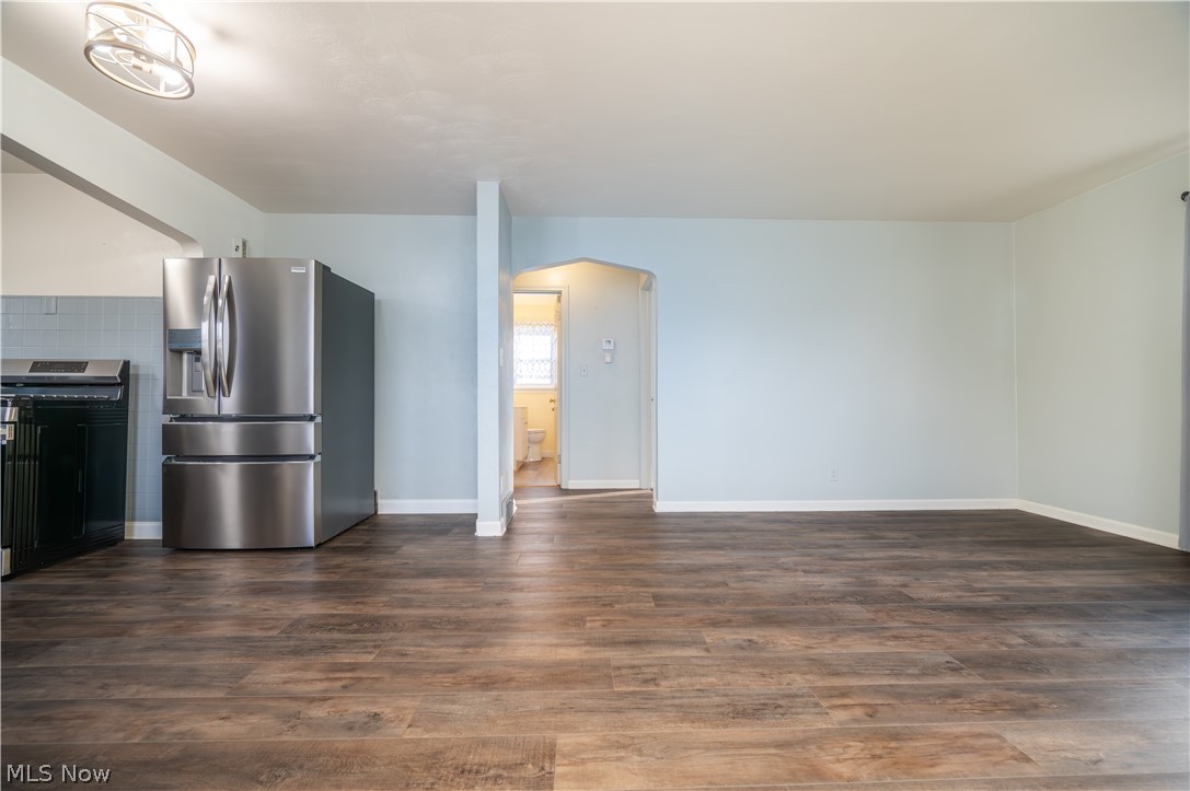 Creeds Add 03 - Residential