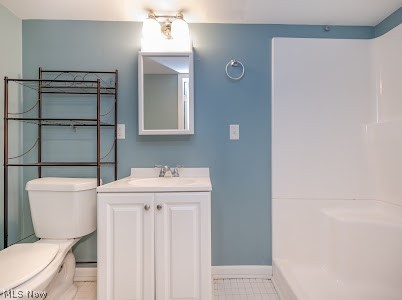 Creeds Add 03 - Residential