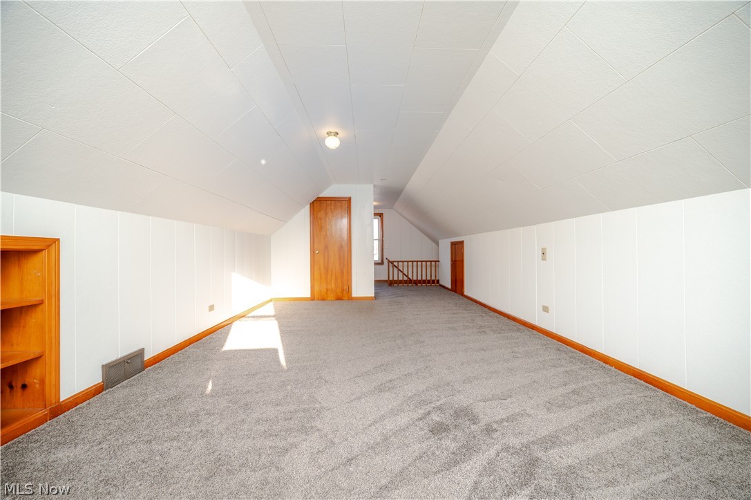 Creeds Add 03 - Residential