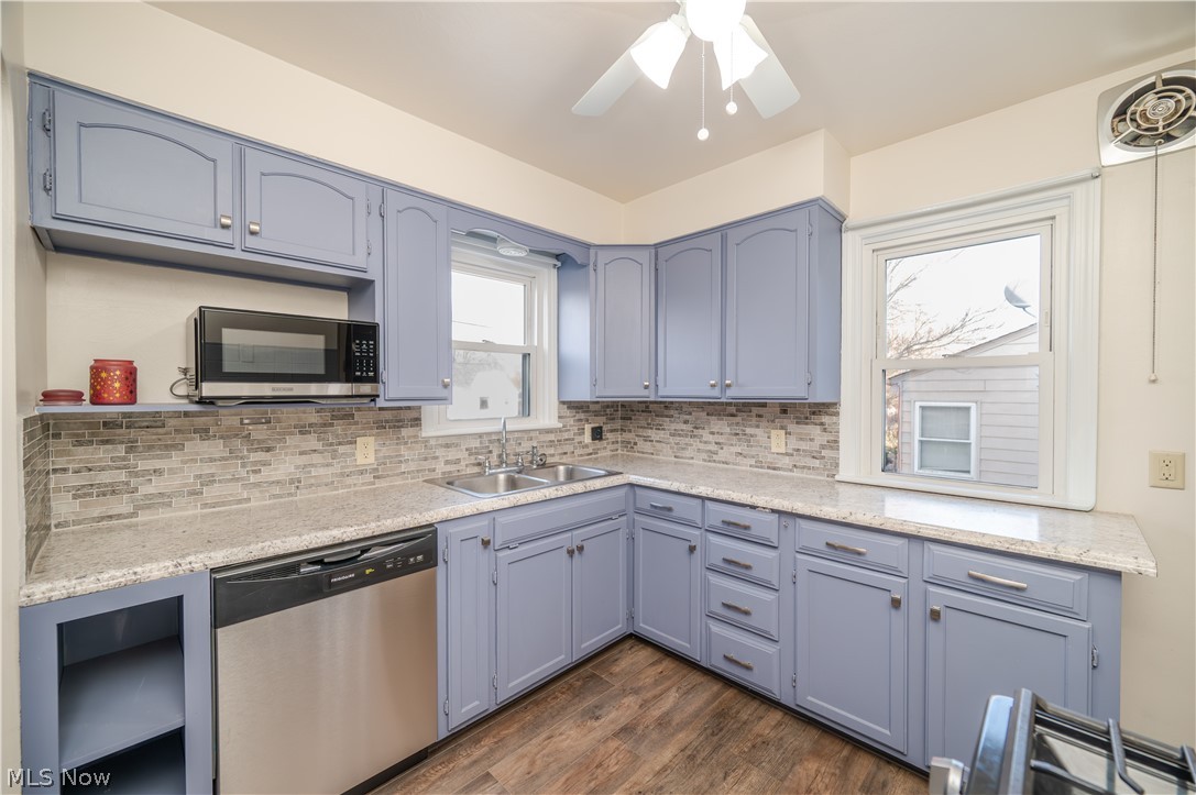 Creeds Add 03 - Residential