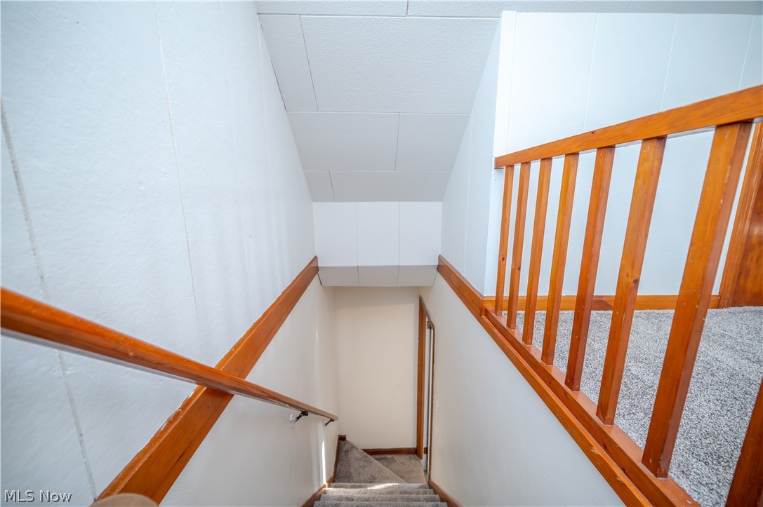 Creeds Add 03 - Residential