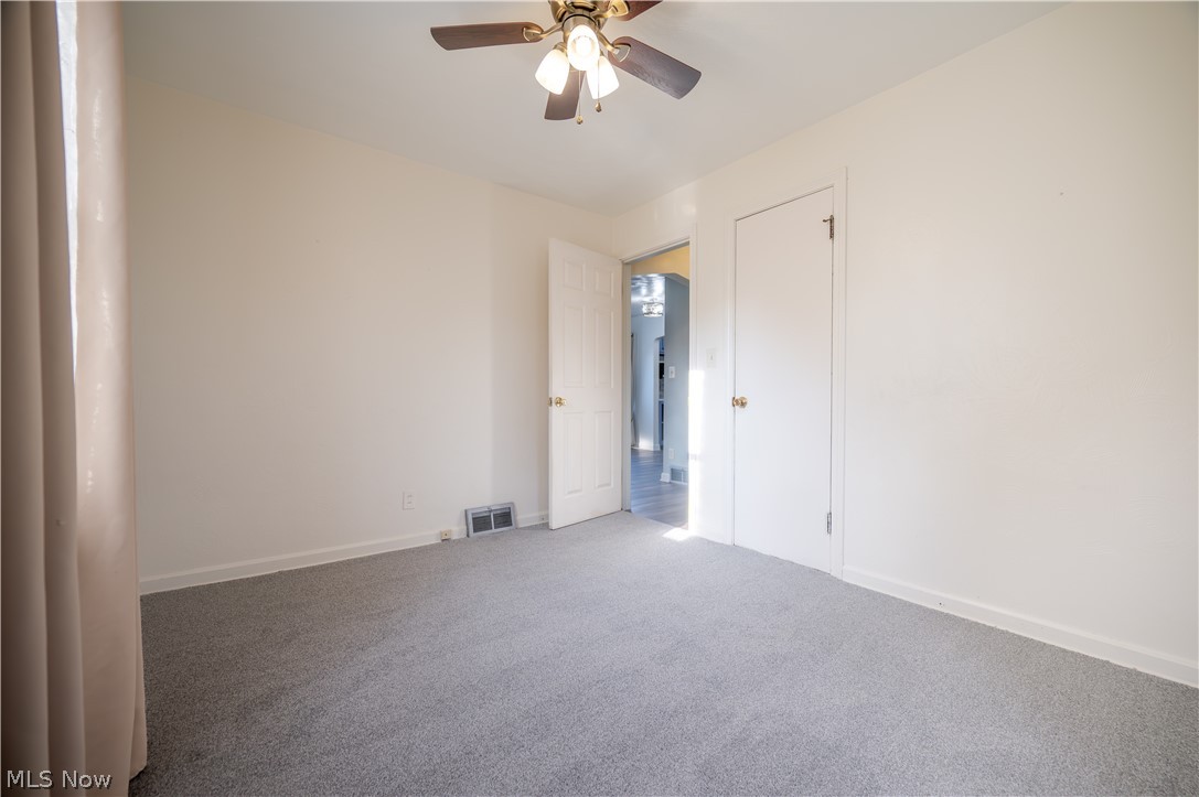 Creeds Add 03 - Residential