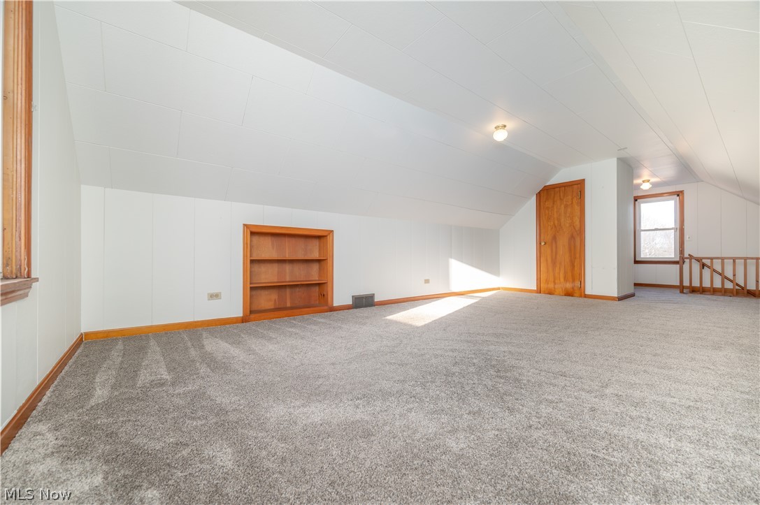 Creeds Add 03 - Residential