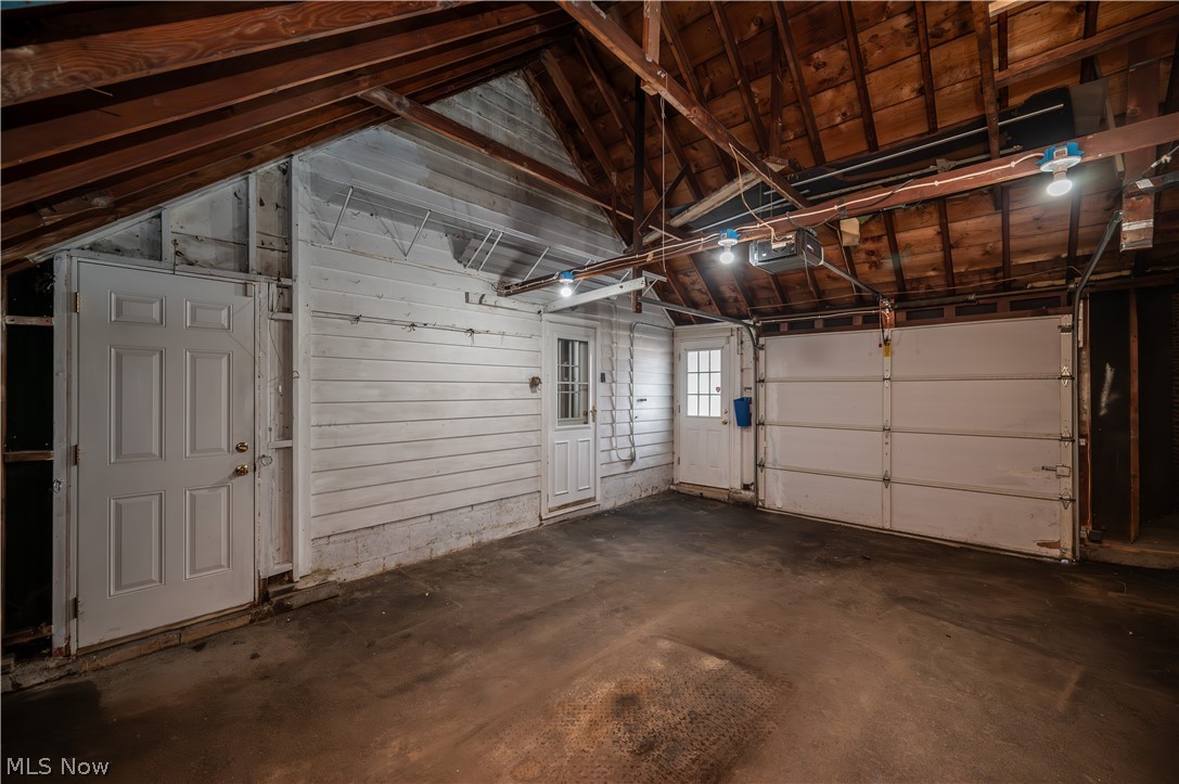 Creeds Add 03 - Residential