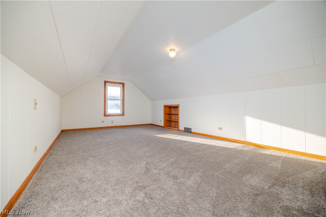 Creeds Add 03 - Residential