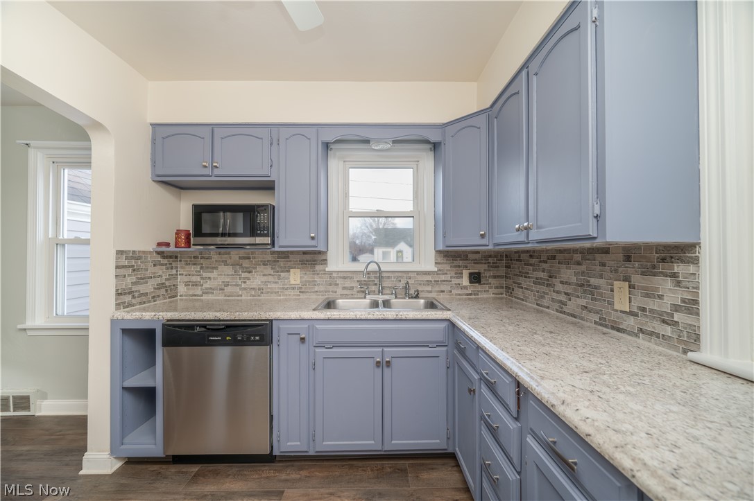 Creeds Add 03 - Residential