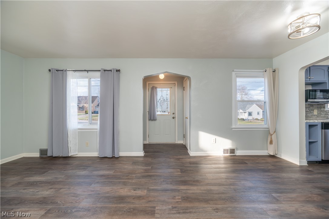 Creeds Add 03 - Residential