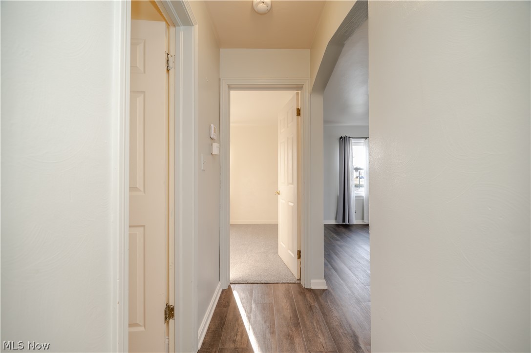 Creeds Add 03 - Residential