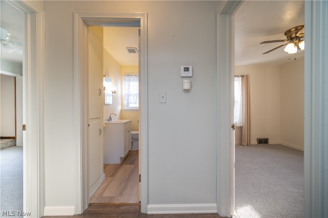 Creeds Add 03 - Residential