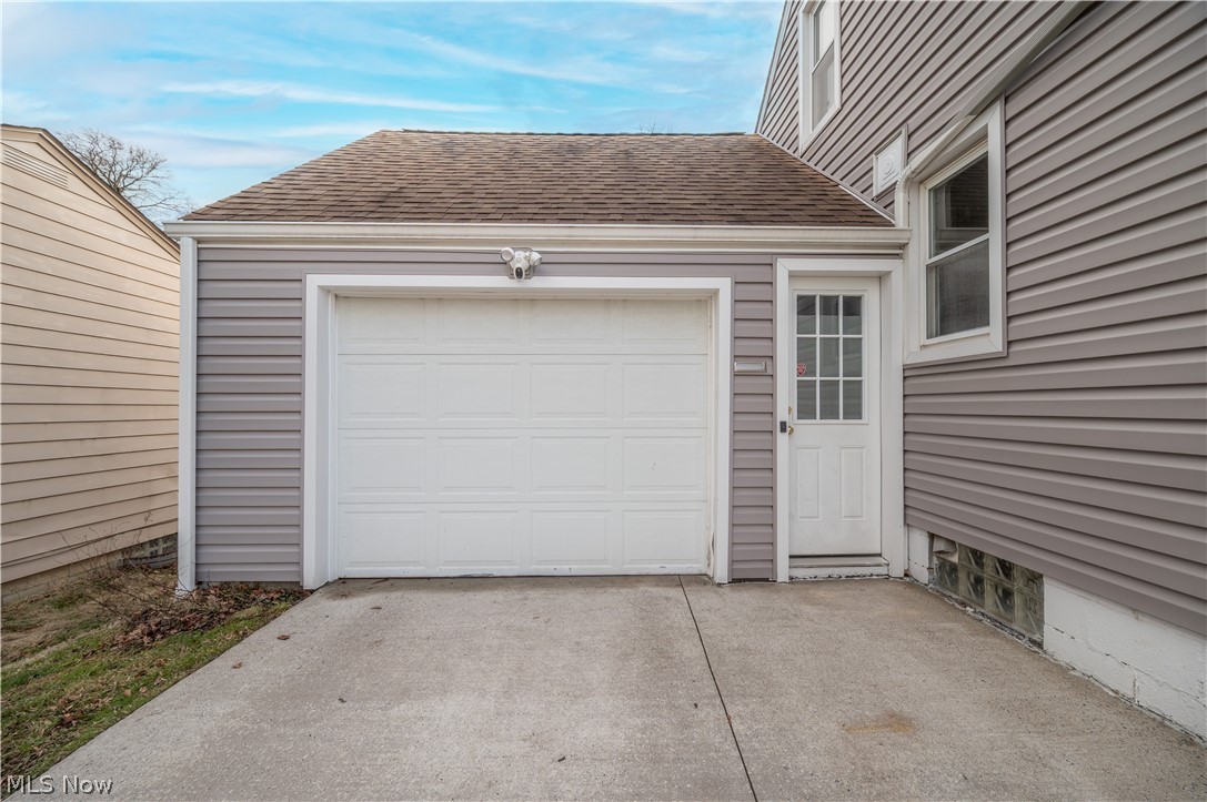 Creeds Add 03 - Residential