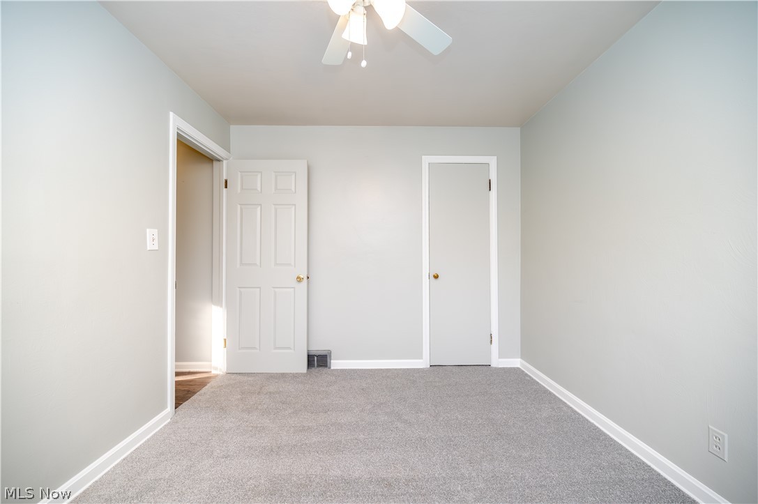 Creeds Add 03 - Residential