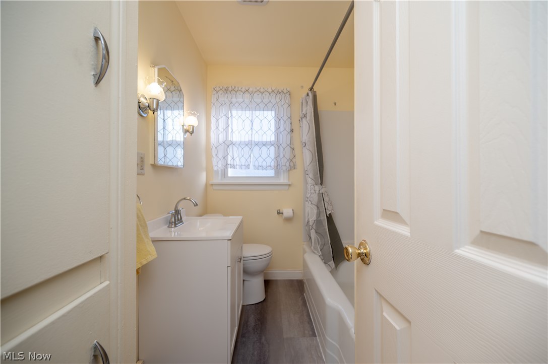 Creeds Add 03 - Residential