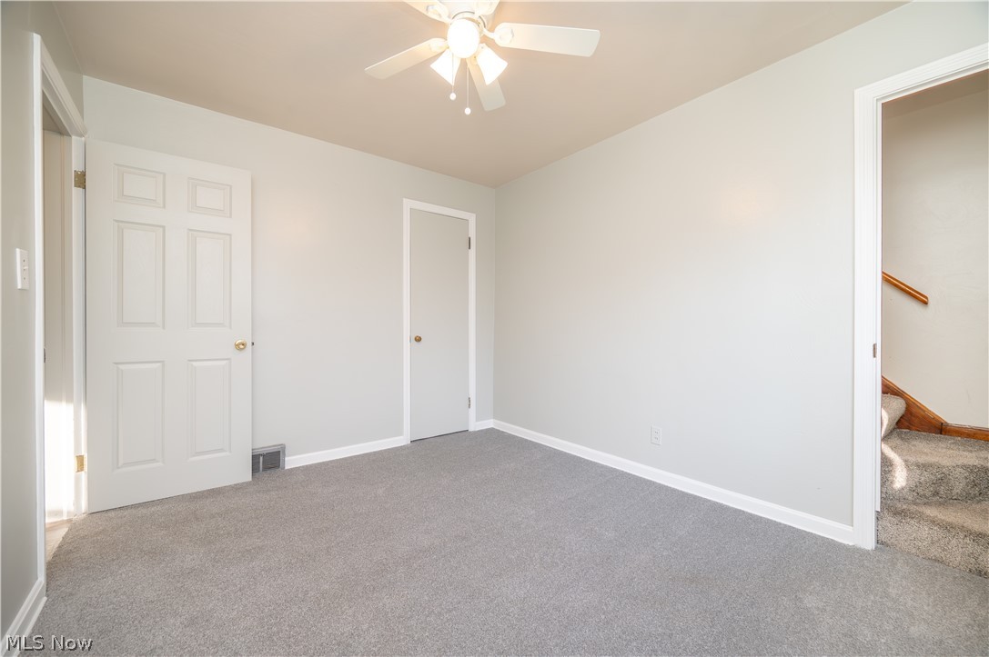 Creeds Add 03 - Residential