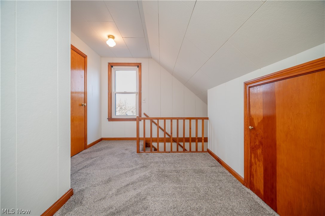 Creeds Add 03 - Residential