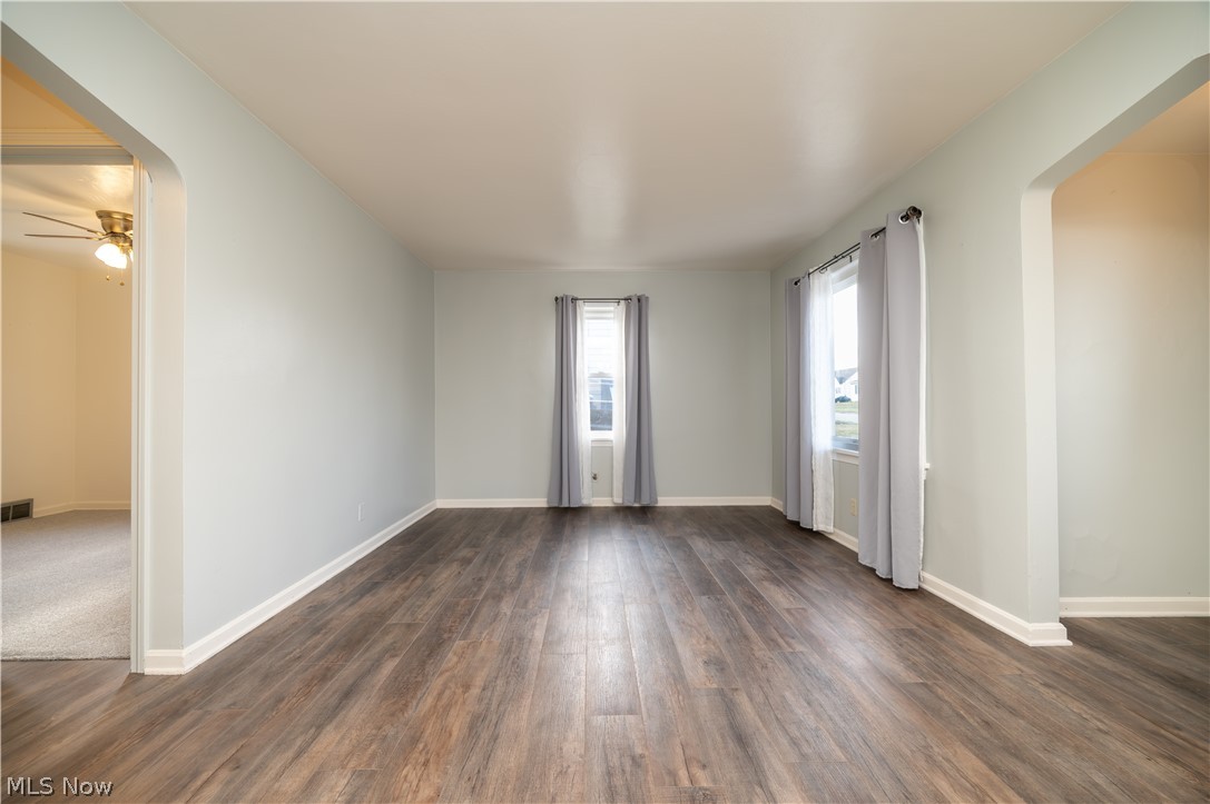 Creeds Add 03 - Residential