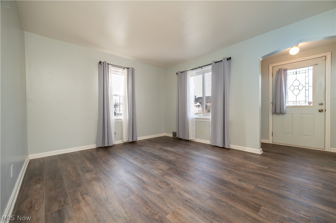 Creeds Add 03 - Residential