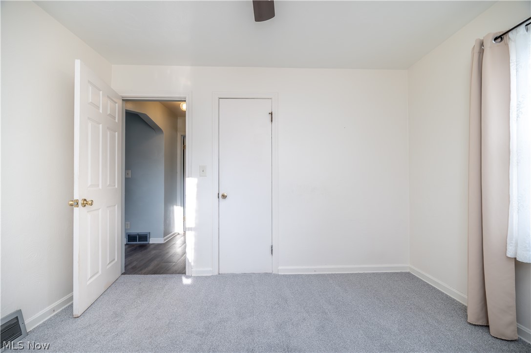 Creeds Add 03 - Residential