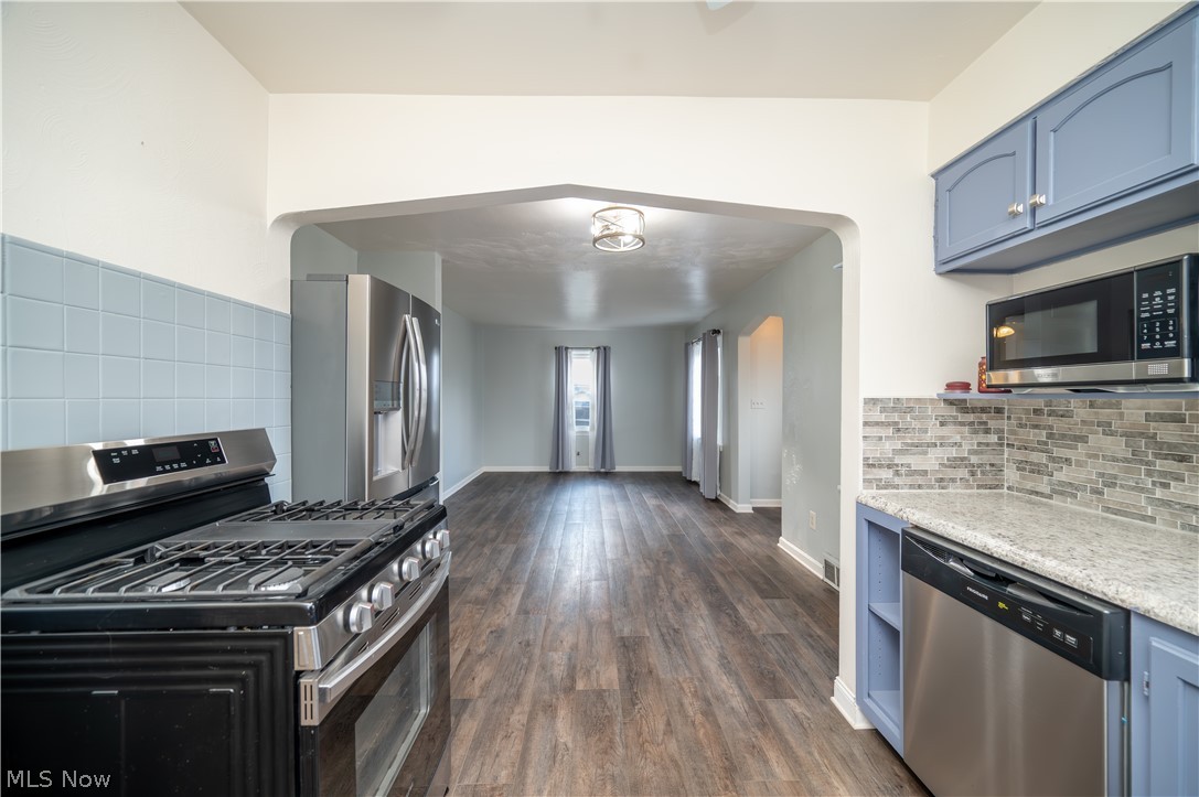 Creeds Add 03 - Residential