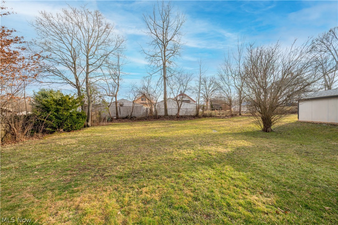 Creeds Add 03 - Residential