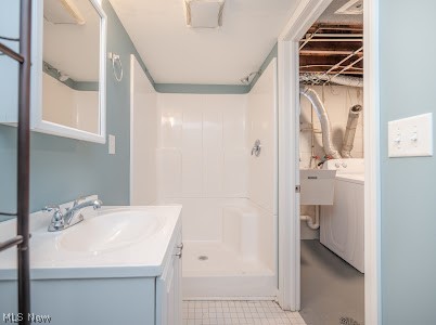 Creeds Add 03 - Residential