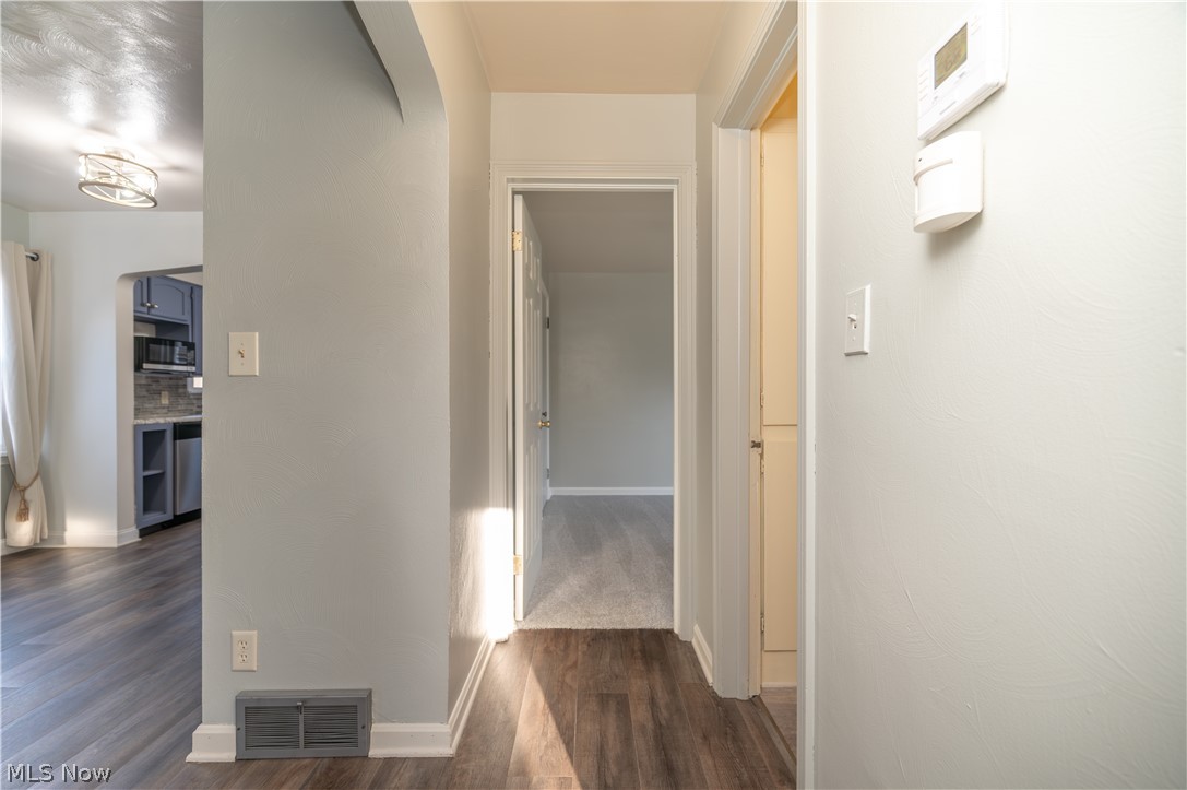 Creeds Add 03 - Residential