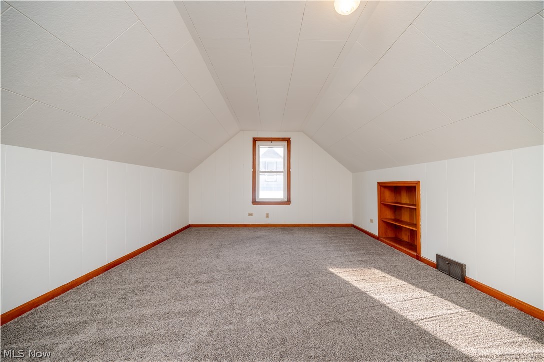 Creeds Add 03 - Residential