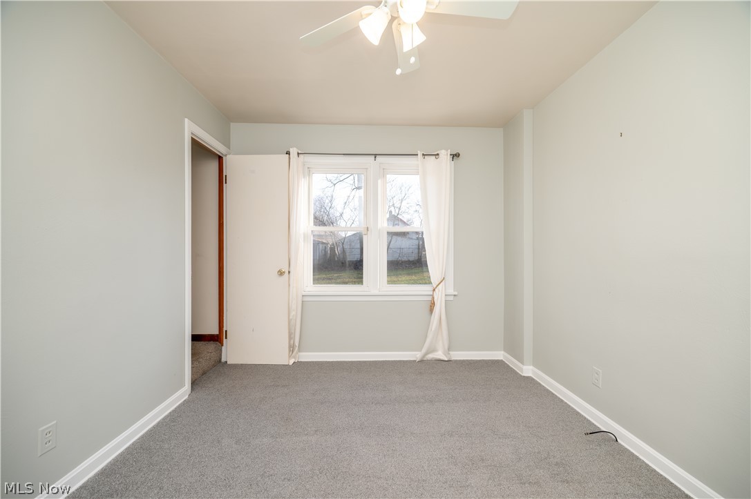 Creeds Add 03 - Residential