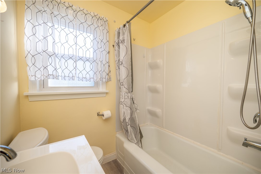 Creeds Add 03 - Residential