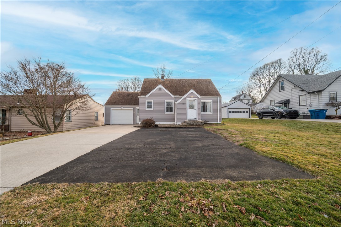 Creeds Add 03 - Residential