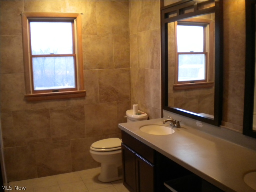 Weathersfield Township Originalsurv - Residential