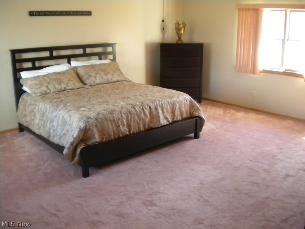 Weathersfield Township Originalsurv - Residential