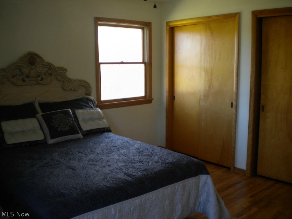 Weathersfield Township Originalsurv - Residential