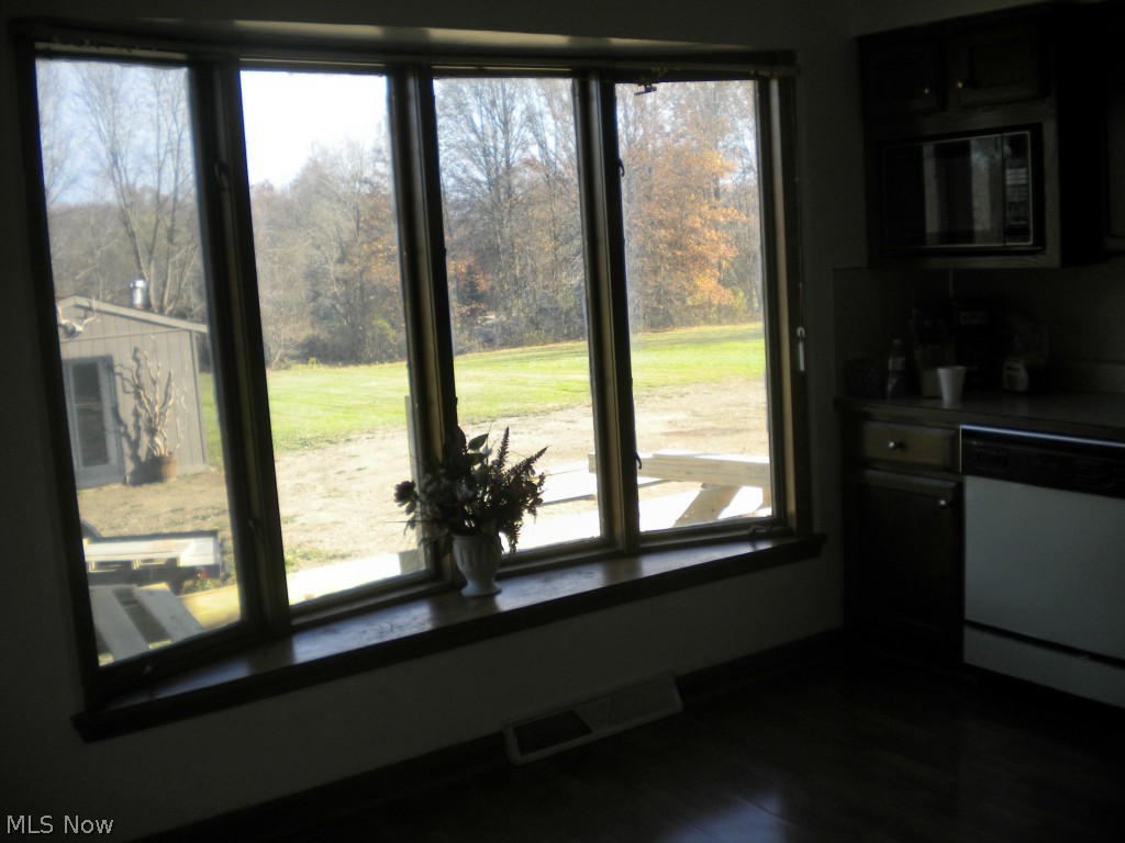 Weathersfield Township Originalsurv - Residential