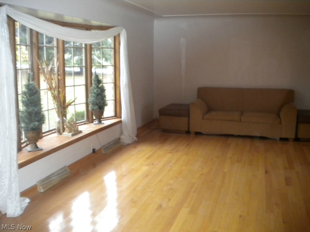 Weathersfield Township Originalsurv - Residential