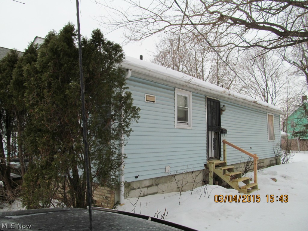 Zerniah Bigelow & Silaf Bigelo - Residential