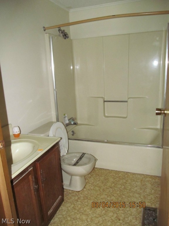 Zerniah Bigelow & Silaf Bigelo - Residential