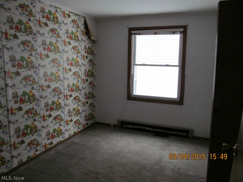 Zerniah Bigelow & Silaf Bigelo - Residential