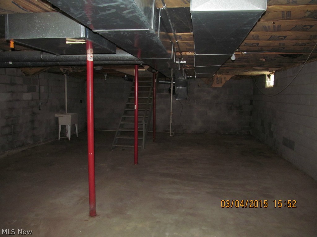 Zerniah Bigelow & Silaf Bigelo - Residential