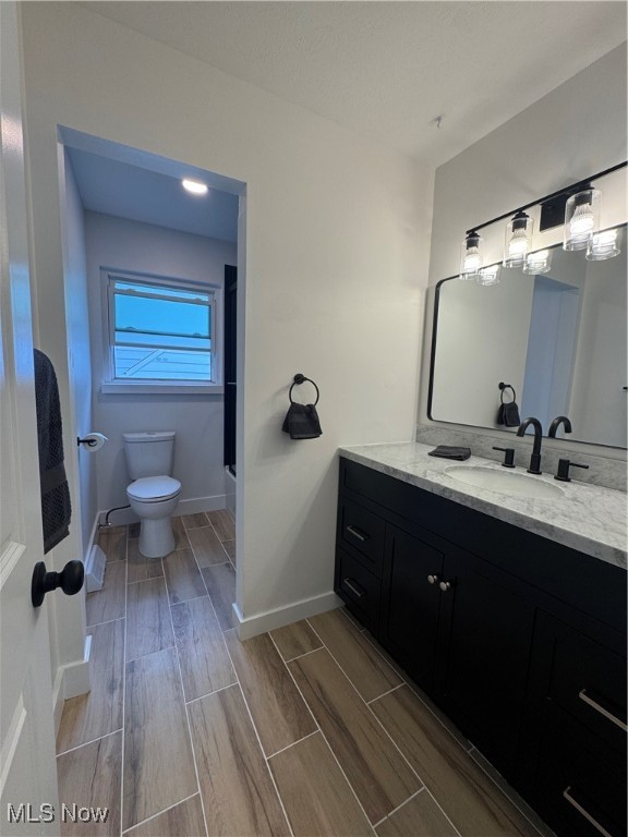 Orchard Heights - Residential