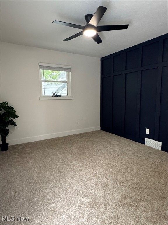 Orchard Heights - Residential