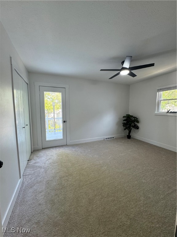 Orchard Heights - Residential