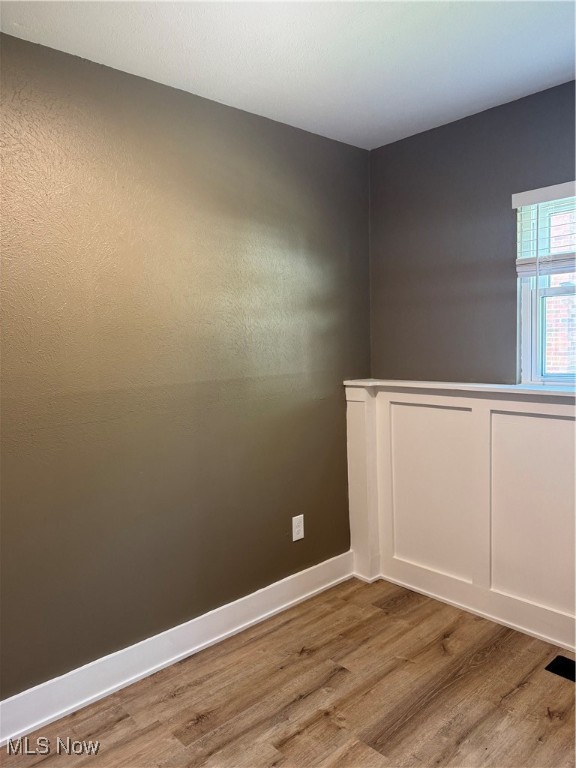 Orchard Heights - Residential