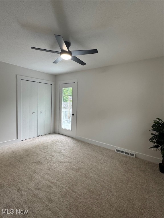 Orchard Heights - Residential