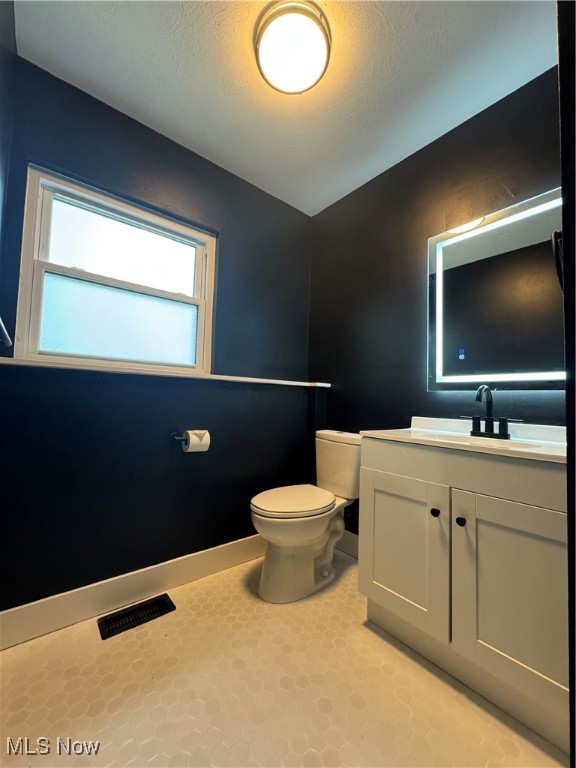 Orchard Heights - Residential